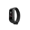 Bluetooth lecteur MP3 bracelet Hi-Fi réduction du bruit enregistreur vocal numérique avec lecture ► Photo 3/6