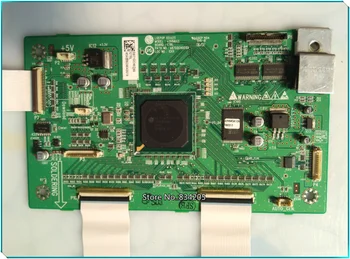 

Free shipping new 42V8X3 T-con 6870QCH006A 6871QCH074A good working