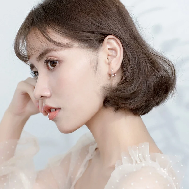 QQ20190207204156