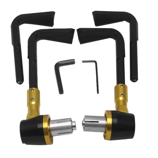 2018-New-Style-22mm-Motorcycle-Accessories-Motorcycle-Brake-Handle-Protects-CNC-Horn-Handles-Shatter-Resistant-Hand.jpg_640x640