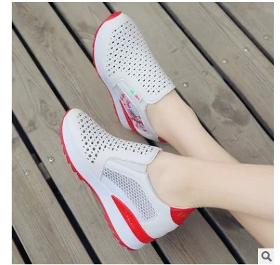 QQ20190414223454