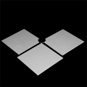 

96% Alumina Ceramic Plate,Ceramic Plate, Alumina Ceramic substrates 140*190*1.0