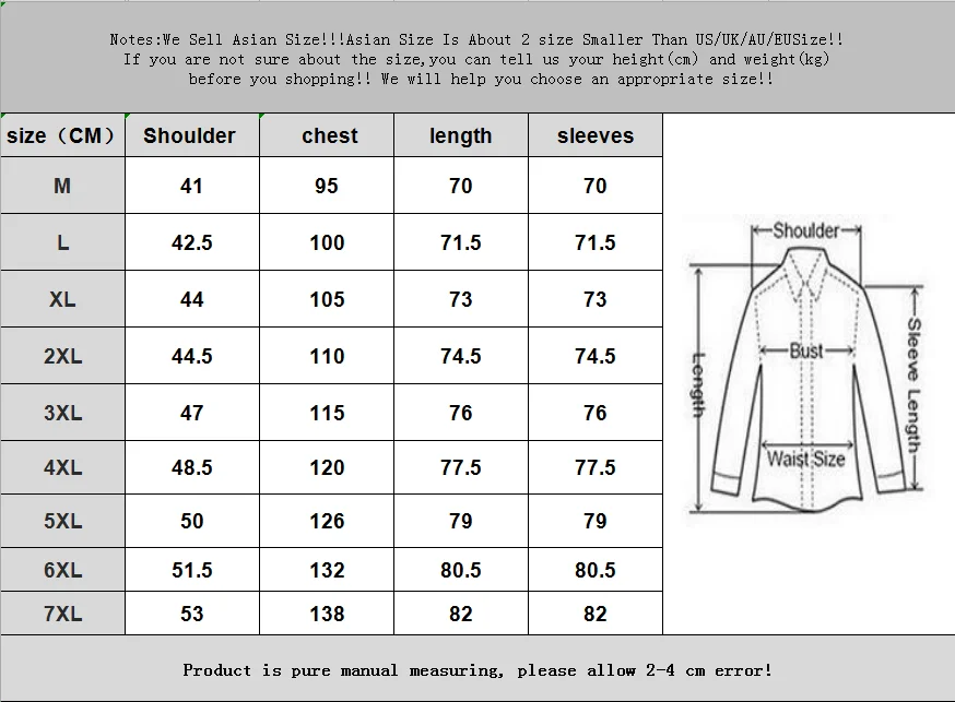 M-7XL Новая Летняя мода Мужская рубашка Slim Fit короткий рукав Футболка с цветочным принтом модная мужская одежда плюс Размеры мужские