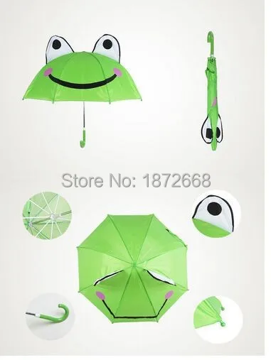 HTB1tKiUHpXXXXaDXFXXq6xXFXXXA