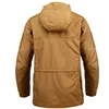 Jackets & Coats