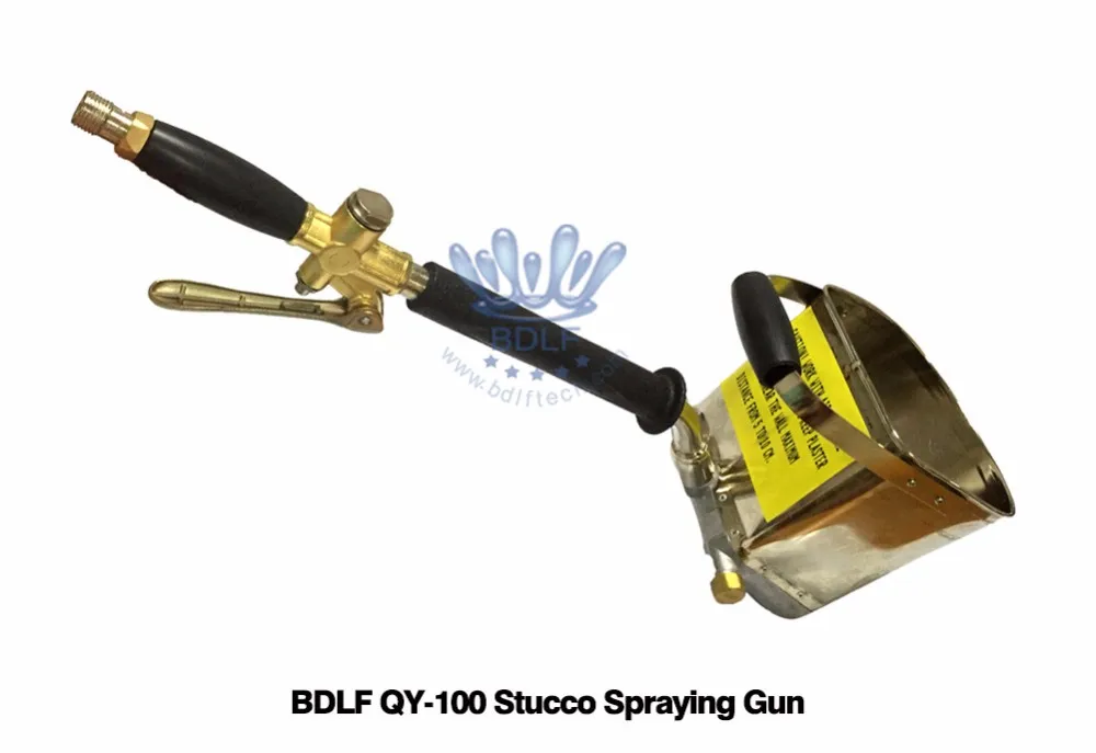 spraying-gun-_03