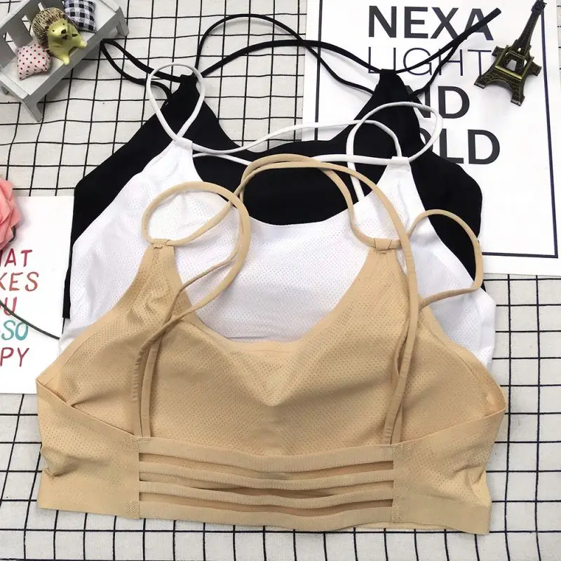 LQ1640(2)