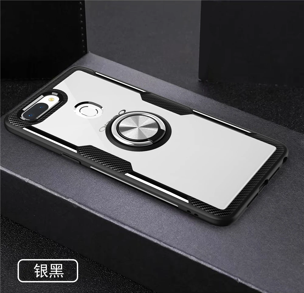 oppo-r15-pu-15-05