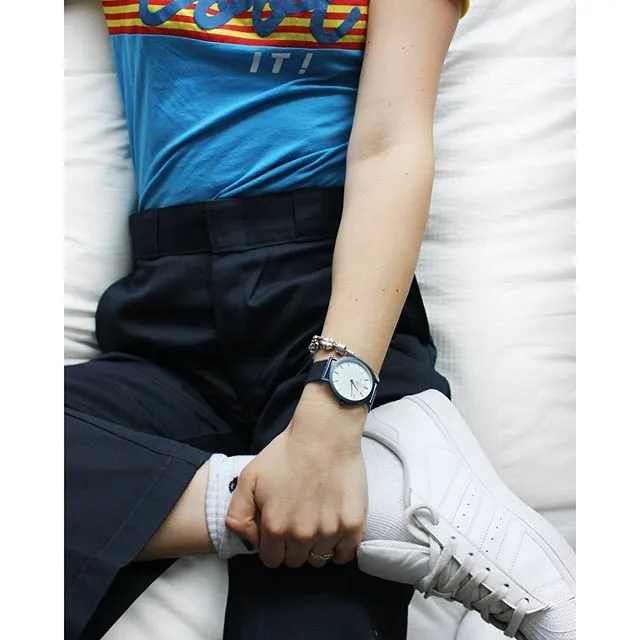 12816776_950011251762109_2108980603_n