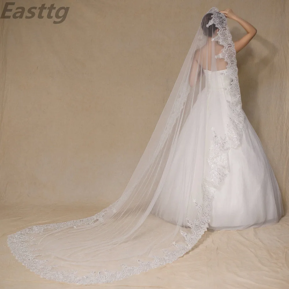 2424207175_7600480 (1)