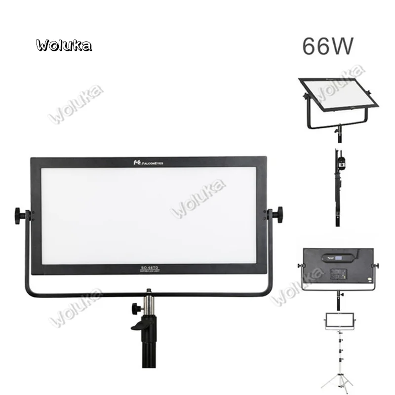 Falcon-Eyes-SO-66TD-video-light-66W-led-panel-lamp-square-soft-Studio-Light-for-film.jpg_640x640