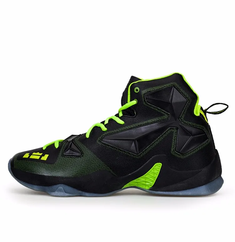 2016081315325410772016