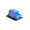 5V Relay Module 1 channel relay module KY-019 ► Photo 2/3