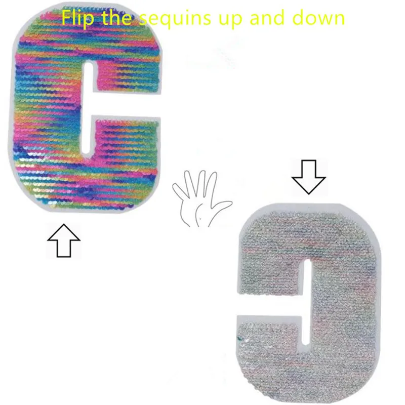 360-146848953__