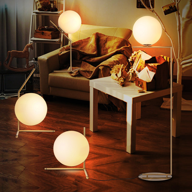 Modern-Floor-Lamp-For-Living-Room-glass-ball-LED-Table-Lamp-For-Bedroom-Bedside-Decoration-Table