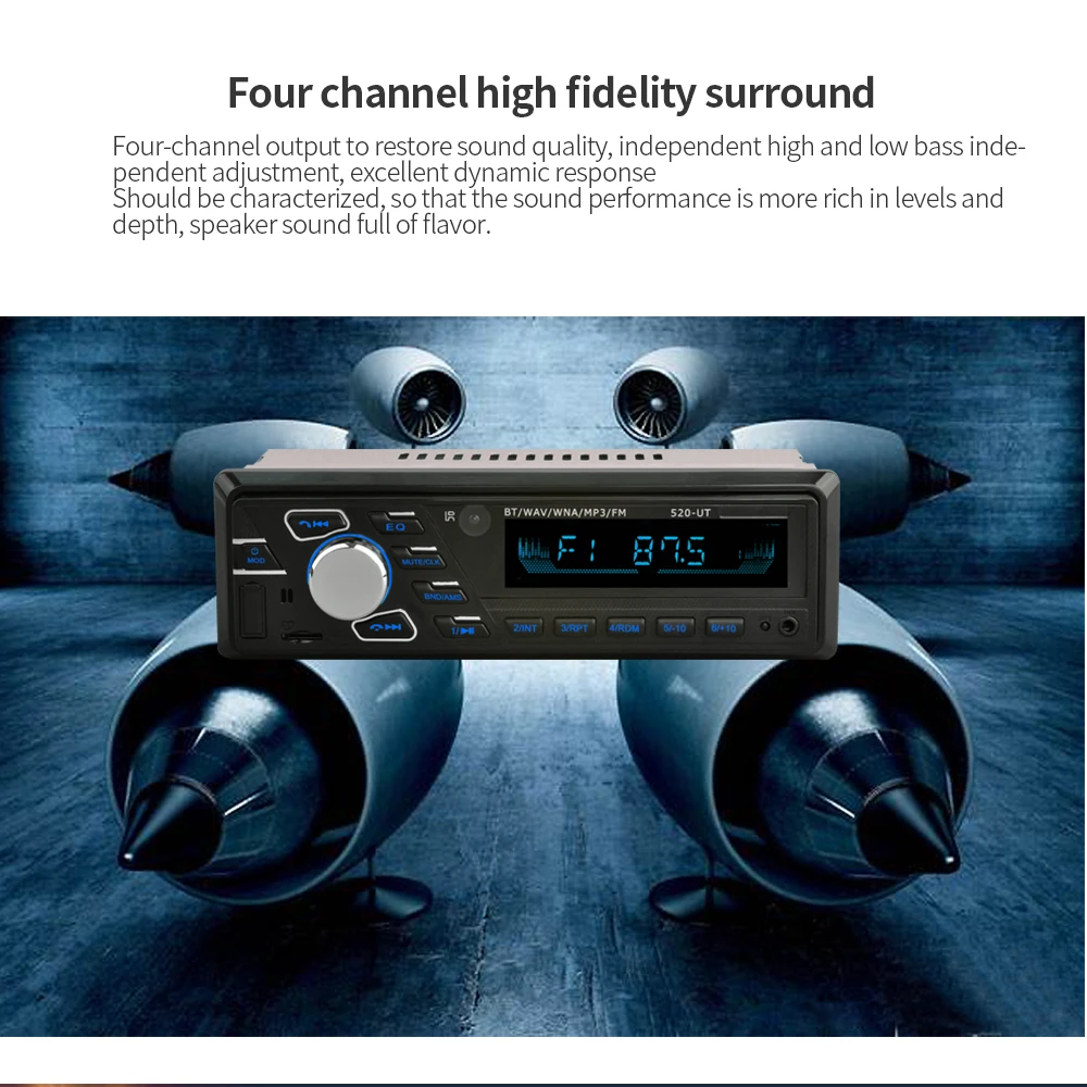 mp3-520_08