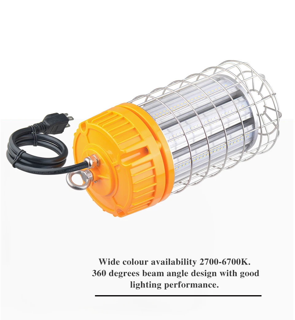 80W-Temporary-Work-Light-Led-High-Bay-Lights-5000K-10400-lumens (5)