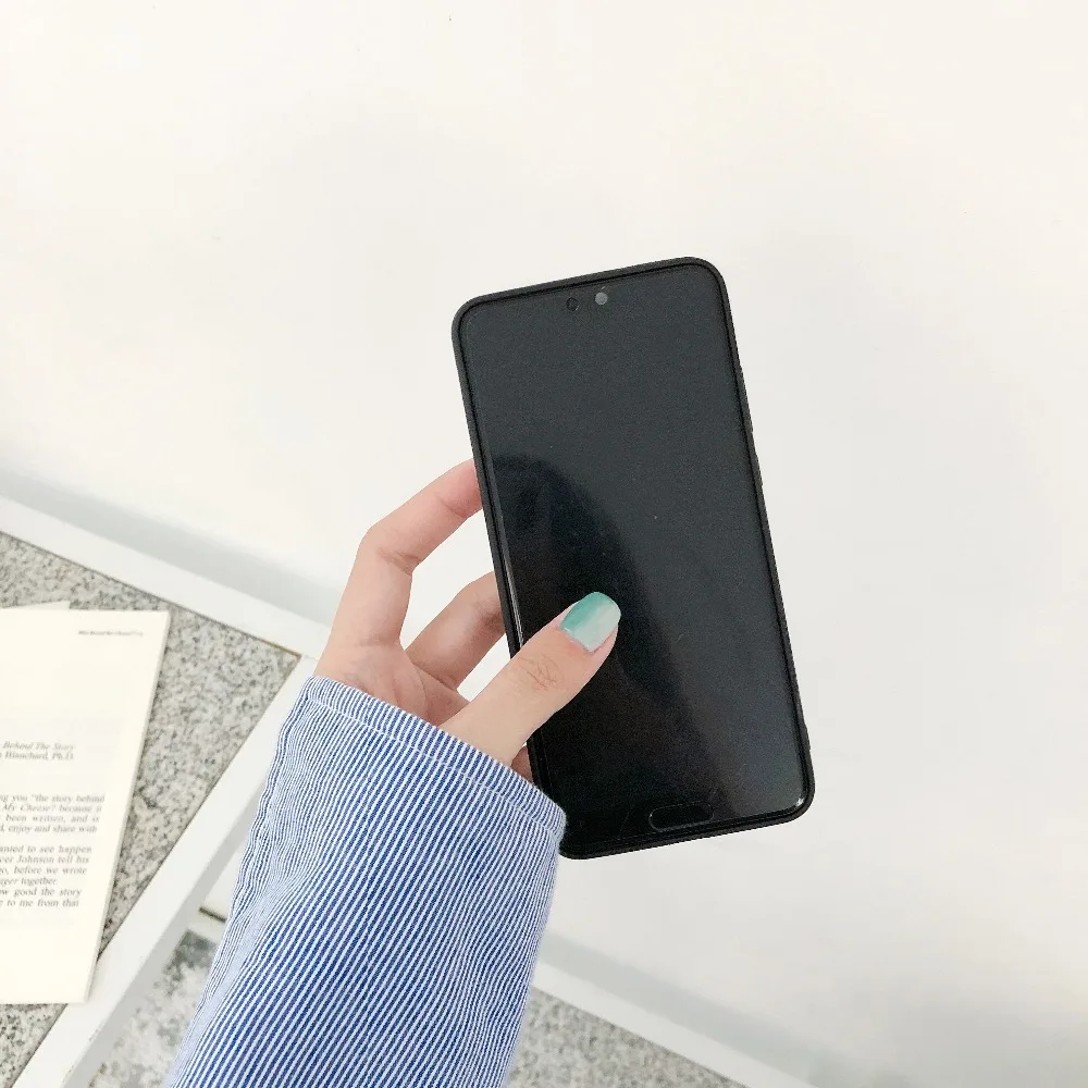 QQ20180912193929