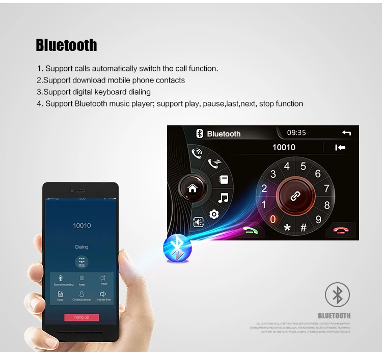 Discount Eunavi single 1 Din 7 inch Car DVD player for BMW E39 E53 X5 E38 Car dvd gps with GPS Navigation car radio stereo audio video 5 Discount Eunavi single 1 Din 7 inch Car DVD player for BMW E39 E53 X5 E38 Car dvd gps with GPS Navigation car radio stereo audio video 5