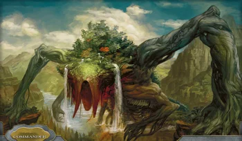 

Magic Board Games animar soul of elements Table mousepad Pad Custom big tcg ccg mgt ygo Playmat play mat playmats