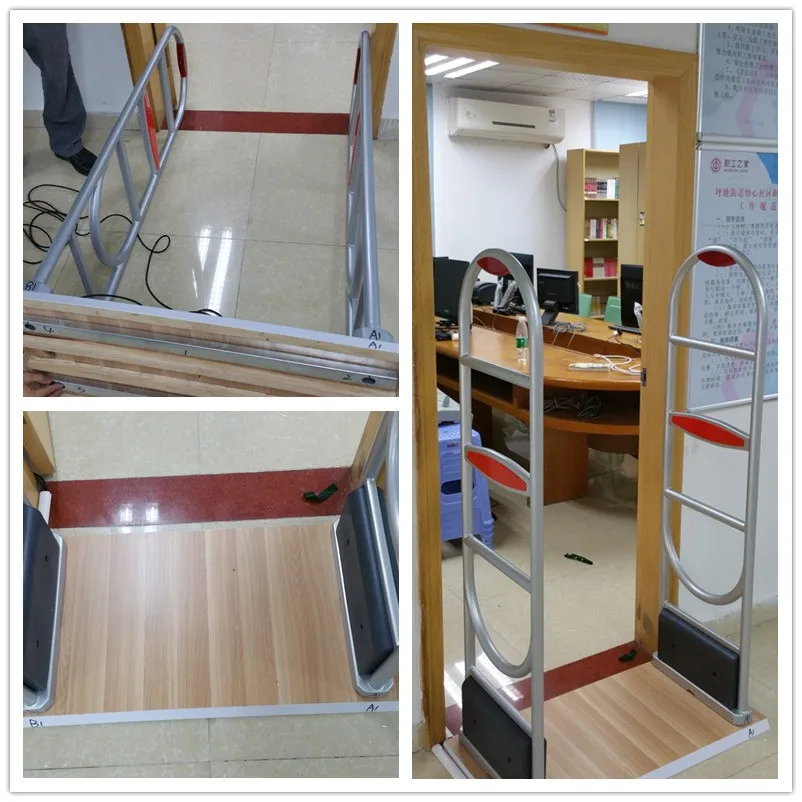 TB2LSBaauTyQeBjSspaXXcjjFXa_!!868989806