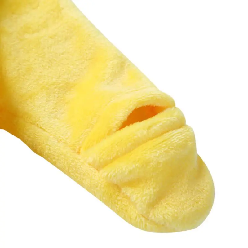 SZ0424Y (8)