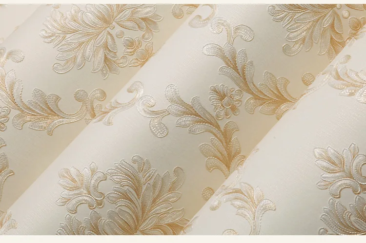 Beige wallpaper (2)