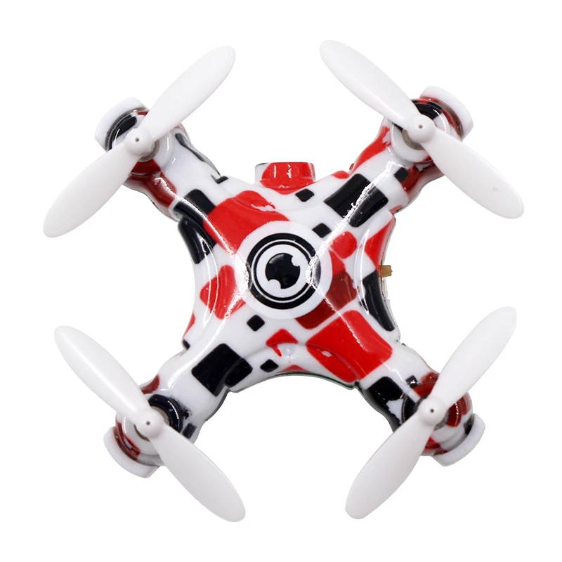 remote airplanes for adults