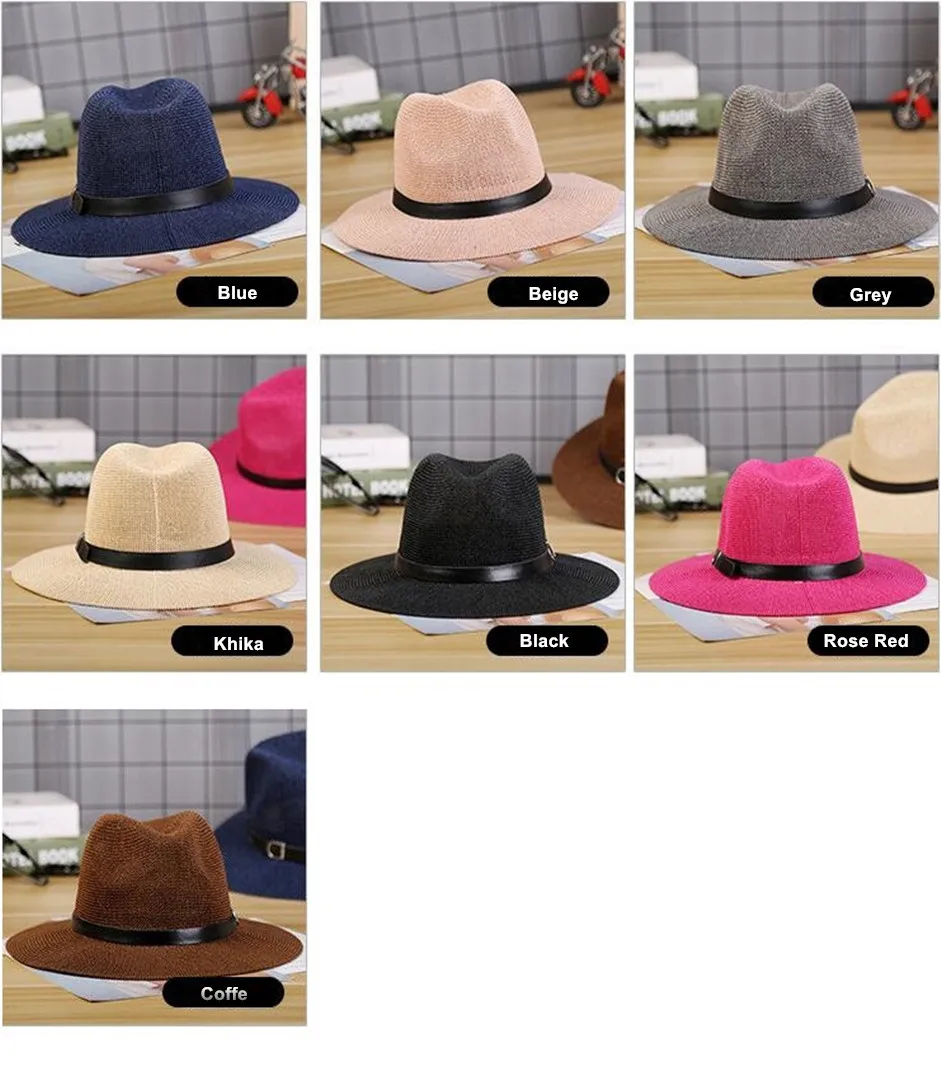 unisex top hat05