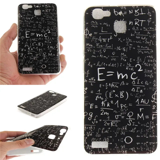 huawei p8 lite smart coque huawei p8 lite smart coque