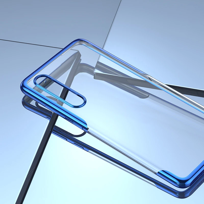 Baseus-de-funda-del-tel-fono-para-Huawei-P30-Pro-Coque-clara-suave-TPU-de-silicona(7)