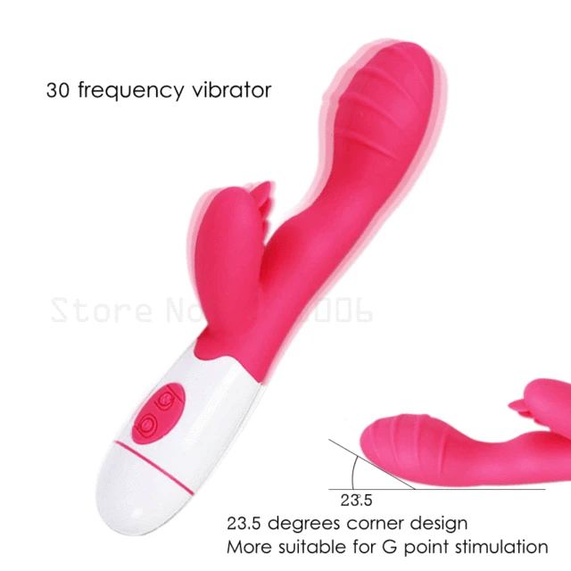 dildos electric thrusting free galerie of naked virgin