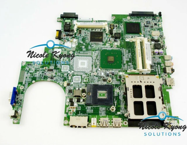 ACER TRAVELMATE 4060 CHIPSET DRIVER FOR WINDOWS 8 ACER TRAVELMATE 4060 CHIPSET 64BIT DRIVER