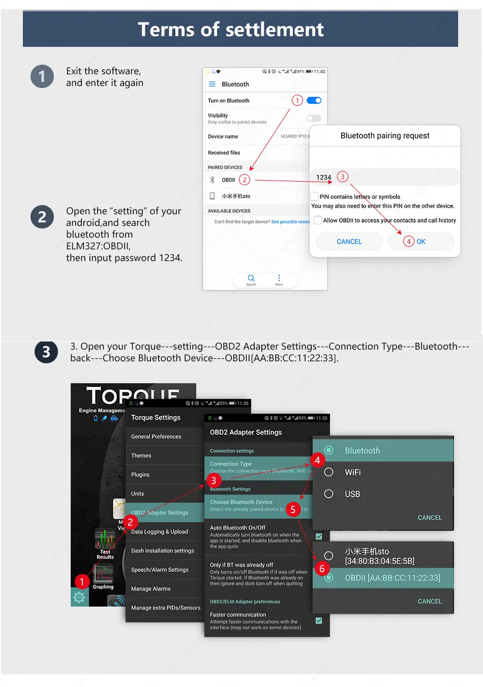 bluetooth-connection-