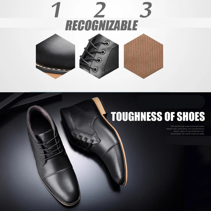 Y3