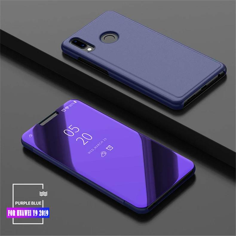 Purple&Blue_1