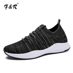 new balance originais baratas new balance originais baratas