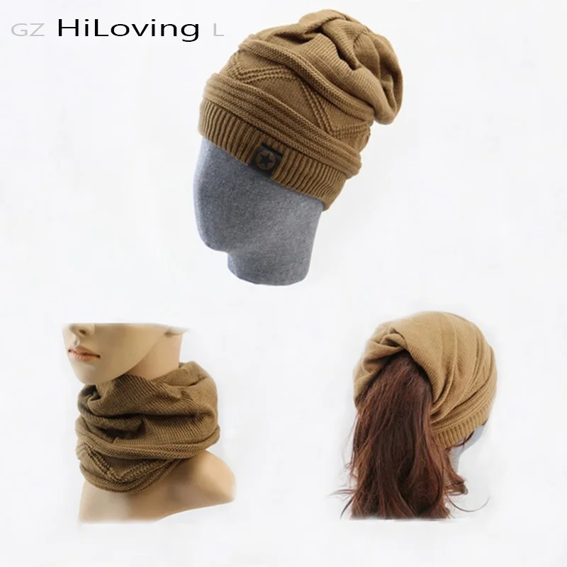 winter hats mens 2016