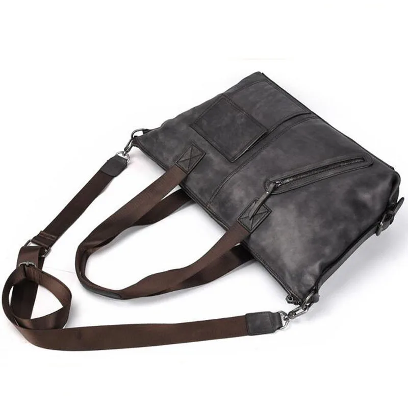 BL981Black01