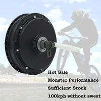 Other Vehicle Parts 