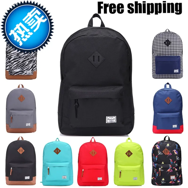 herschel backpack aliexpress