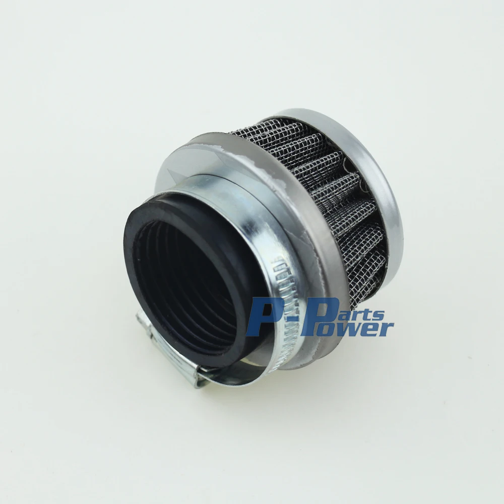 Карбюратор PZ19 19 мм для Honda CRF 50 70 90 110 125cc ATV Quad|carb carburetor|carburetor carbpz19 carb |