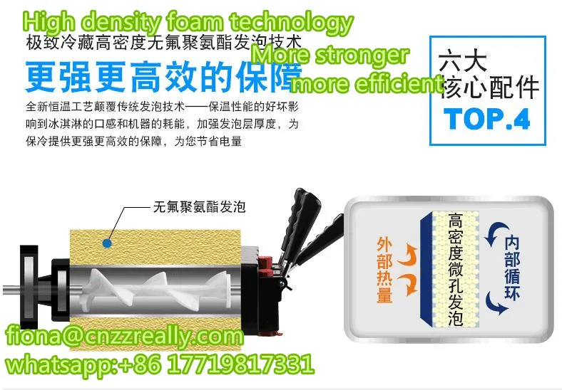 QQ20170420171935_