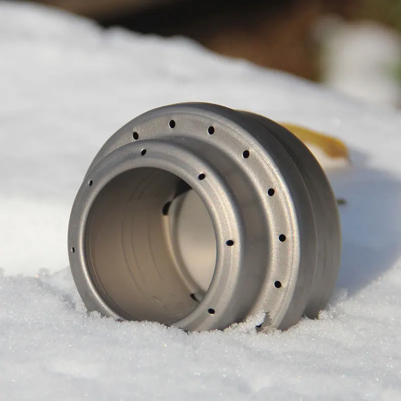9382746318_345356946