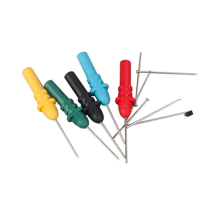 HTB1UZd1mcnI8KJjSspeq6AwIpXa4