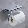 Bathroom Fixtures