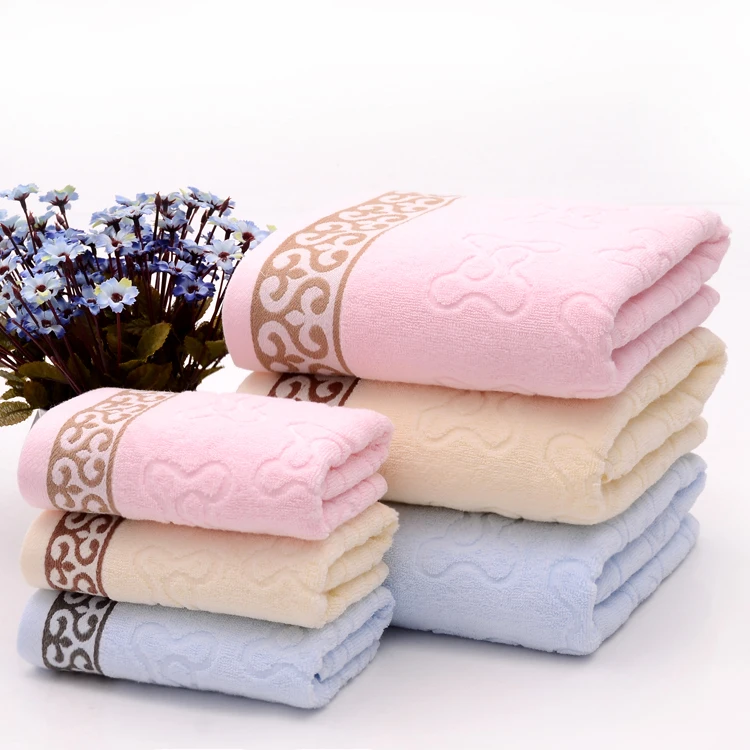 Модные банные полотенца(3 шт./партия) 1*70 см* 140 см и 2*34 см* 74 см хлопок банные полотенца набор полотенце для лица 3 цвета