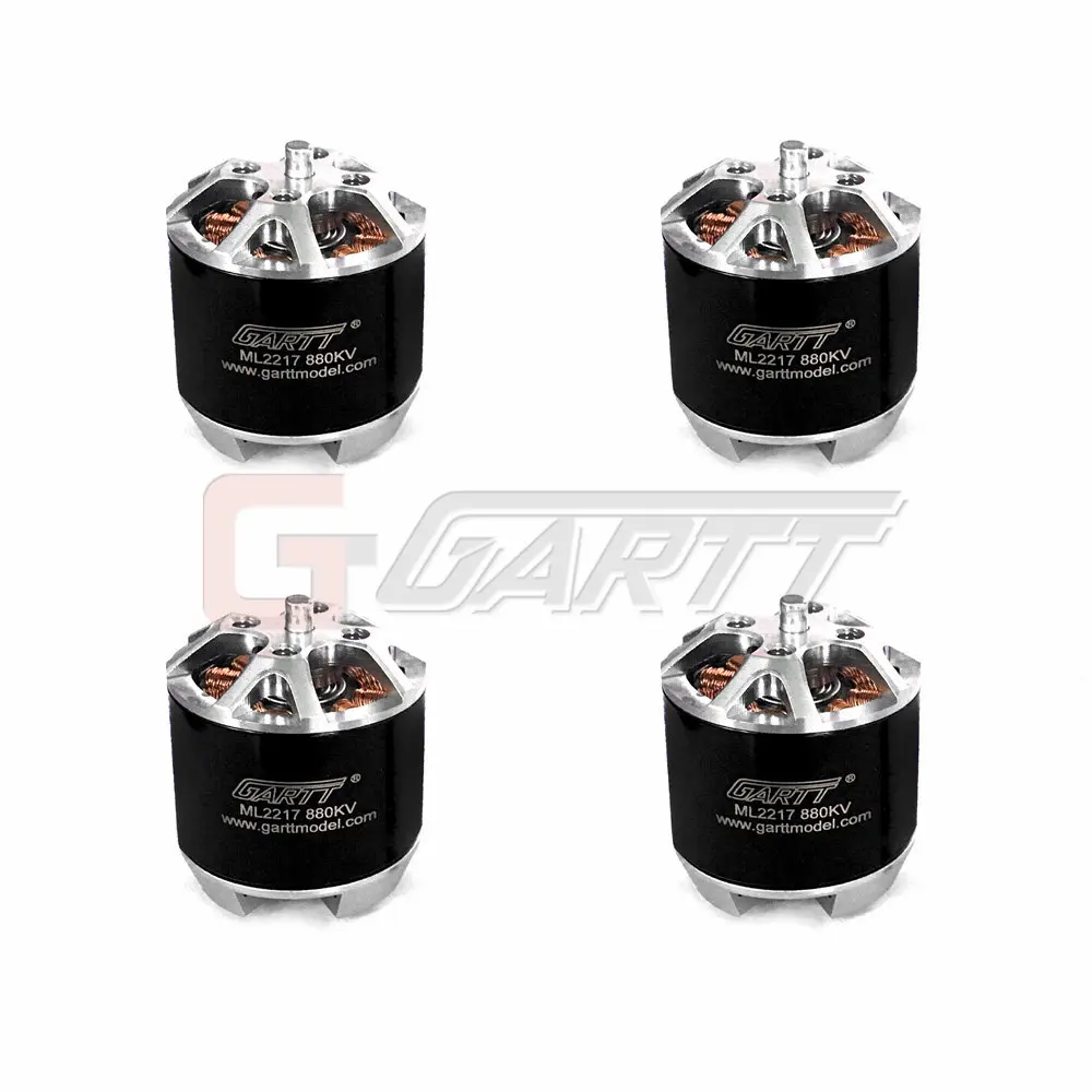 4MT-132ML2217 880KV