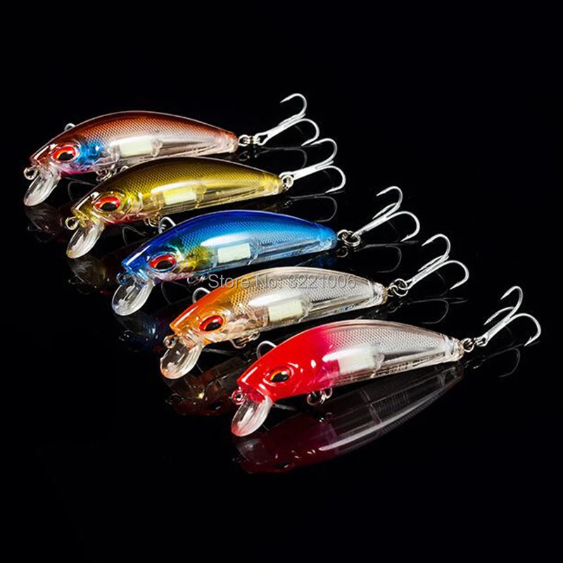 1PCS-Sinking-Minnow-Fishing-Lure-Vib-Luminous-Crankbait-Artificial-Bait-3D-Eyes-Laser-Hard-7cm-10 (1)