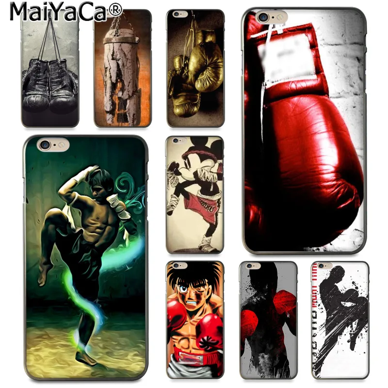 boxing iphone 8 case boxing iphone 8 case